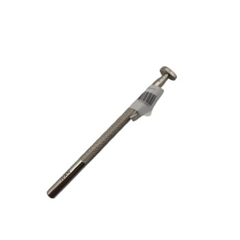 GRABADORES CUERO STAMP P209 (UNIDAD)