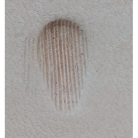 GRABADORES CUERO STAMP P209 (UNIDAD)