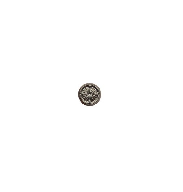 GRABADORES CUERO STAMP W531 (UNIDAD)