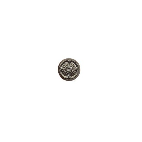GRABADORES CUERO STAMP W531 (UNIDAD)