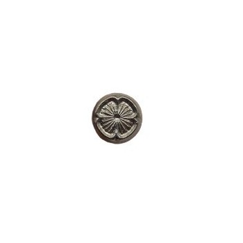 GRABADORES CUERO STAMP W531 (UNIDAD)