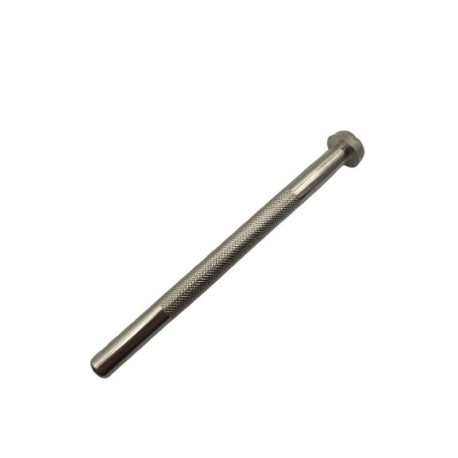 GRABADORES CUERO STAMP W531 (UNIDAD)