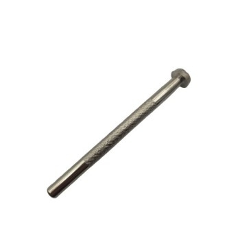 GRABADORES CUERO STAMP W531 (UNIDAD)