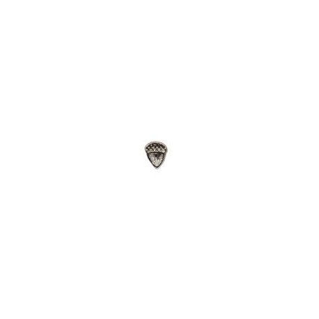 GRABADORES CUERO STAMP W552 (UNIDAD)