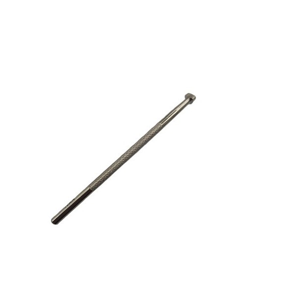 GRABADORES CUERO STAMP W552 (UNIDAD)
