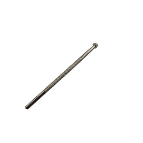 GRABADORES CUERO STAMP W552 (UNIDAD)