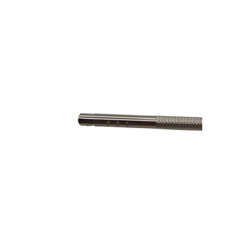 GRABADORES CUERO STAMP W552 (UNIDAD)