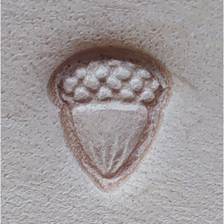 GRABADORES CUERO STAMP W552 (UNIDAD)