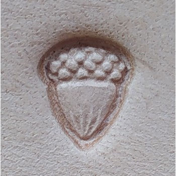 GRABADORES CUERO STAMP W552 (UNIDAD)