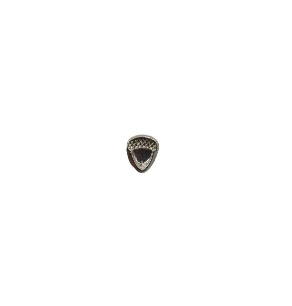 GRABADORES CUERO STAMP W553 (UNIDAD)