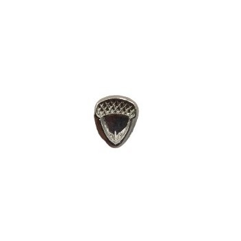 GRABADORES CUERO STAMP W553 (UNIDAD)