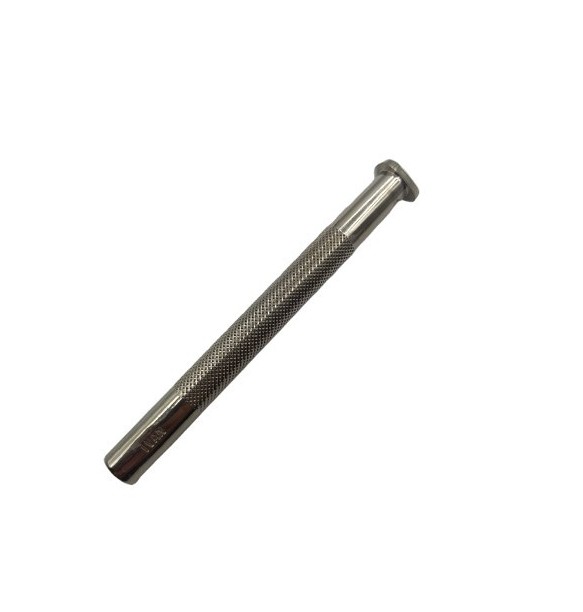 GRABADORES CUERO STAMP W553 (UNIDAD)