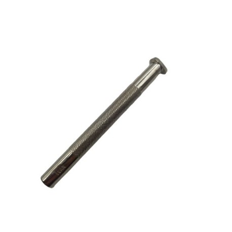 GRABADORES CUERO STAMP W553 (UNIDAD)