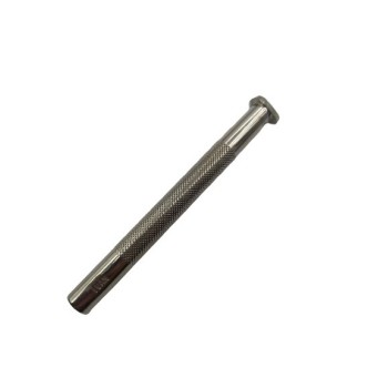 GRABADORES CUERO STAMP W553 (UNIDAD)