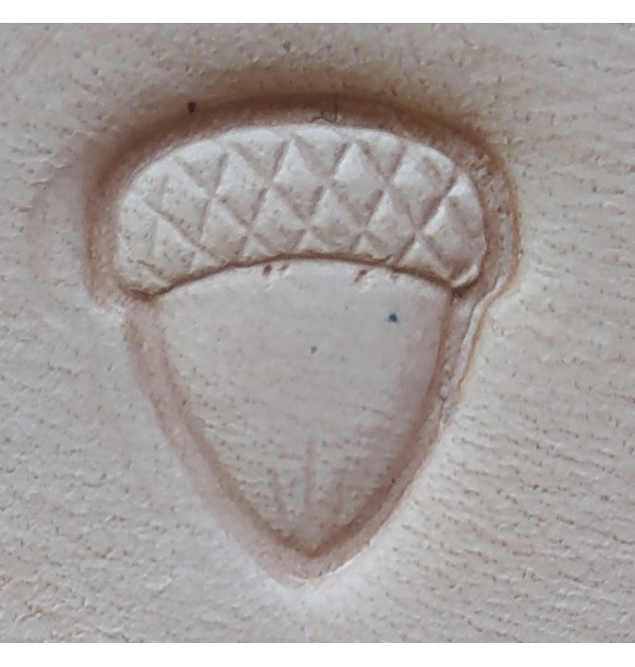 GRABADORES CUERO STAMP W553 (UNIDAD)