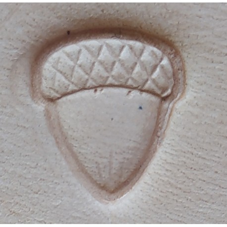 GRABADORES CUERO STAMP W553 (UNIDAD)