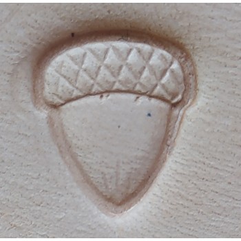 GRABADORES CUERO STAMP W553 (UNIDAD)