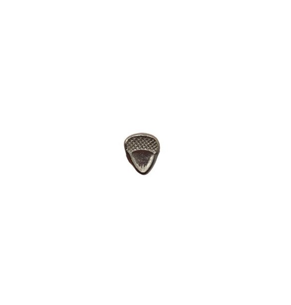 GRABADORES CUERO STAMP W554 (UNIDAD)
