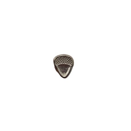 GRABADORES CUERO STAMP W554 (UNIDAD)