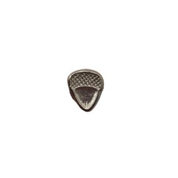 GRABADORES CUERO STAMP W554 (UNIDAD)