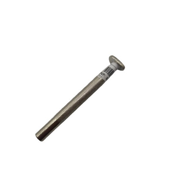 GRABADORES CUERO STAMP W554 (UNIDAD)