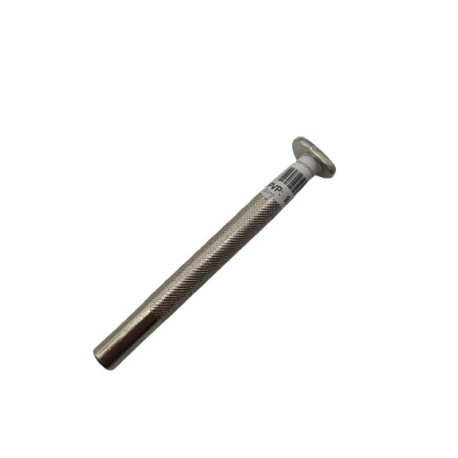 GRABADORES CUERO STAMP W554 (UNIDAD)