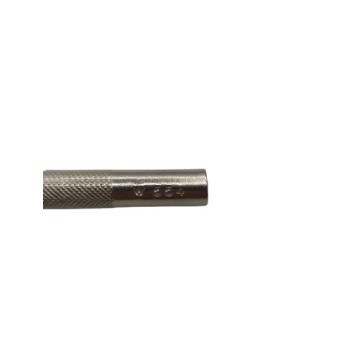 GRABADORES CUERO STAMP W554 (UNIDAD)