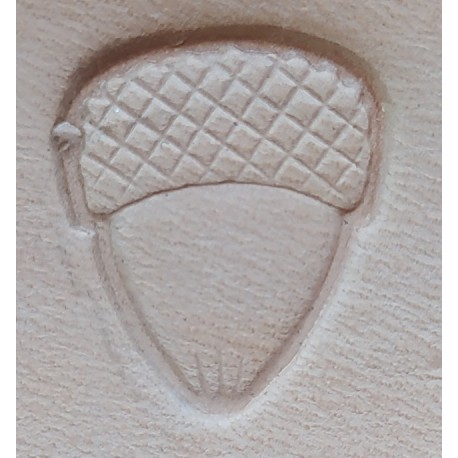 GRABADORES CUERO STAMP W554 (UNIDAD)