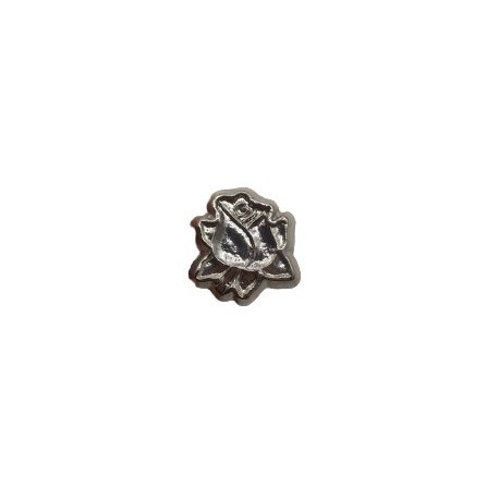 GRABADORES CUERO STAMP W964 (UNIDAD)