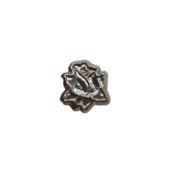 GRABADORES CUERO STAMP W964 (UNIDAD)