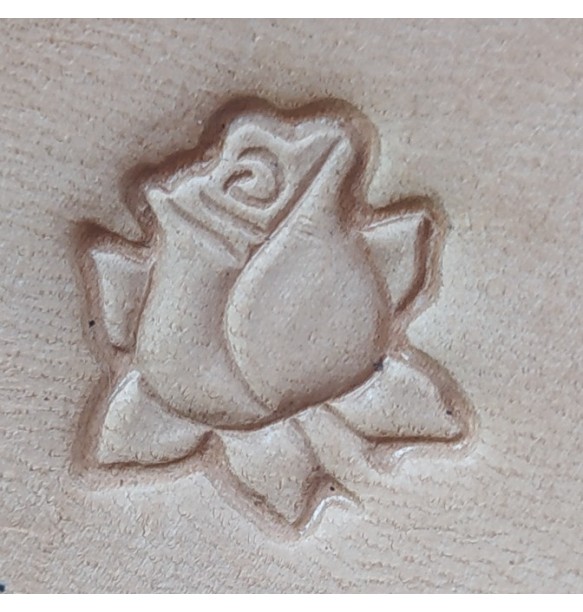 GRABADORES CUERO STAMP W964 (UNIDAD)
