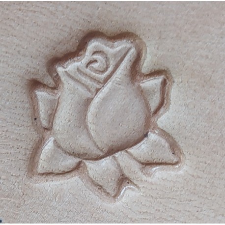 GRABADORES CUERO STAMP W964 (UNIDAD)