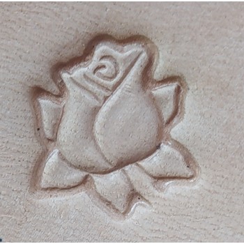 GRABADORES CUERO STAMP W964 (UNIDAD)