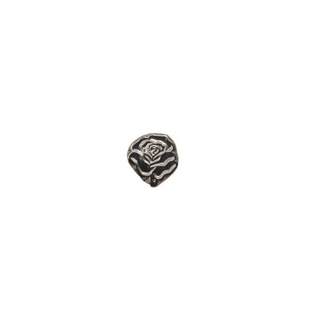 GRABADORES CUERO STAMP W965 (UNIDAD)