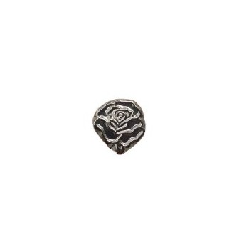 GRABADORES CUERO STAMP W965 (UNIDAD)