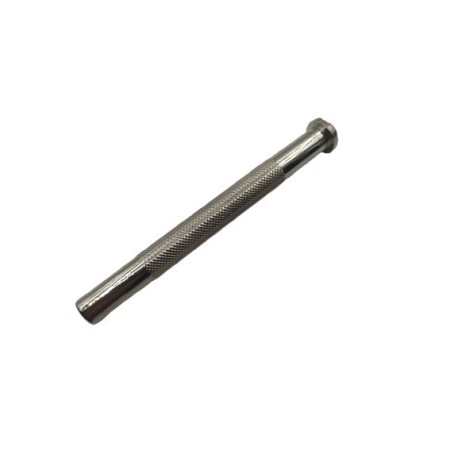 GRABADORES CUERO STAMP W965 (UNIDAD)