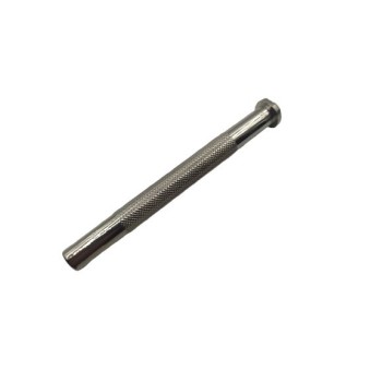 GRABADORES CUERO STAMP W965 (UNIDAD)
