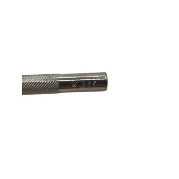 GRABADORES CUERO STAMP W965 (UNIDAD)