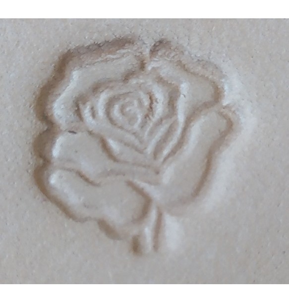 GRABADORES CUERO STAMP W965 (UNIDAD)