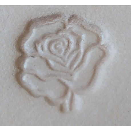 GRABADORES CUERO STAMP W965 (UNIDAD)