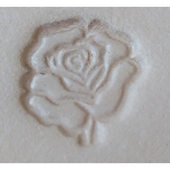 GRABADORES CUERO STAMP W965 (UNIDAD)