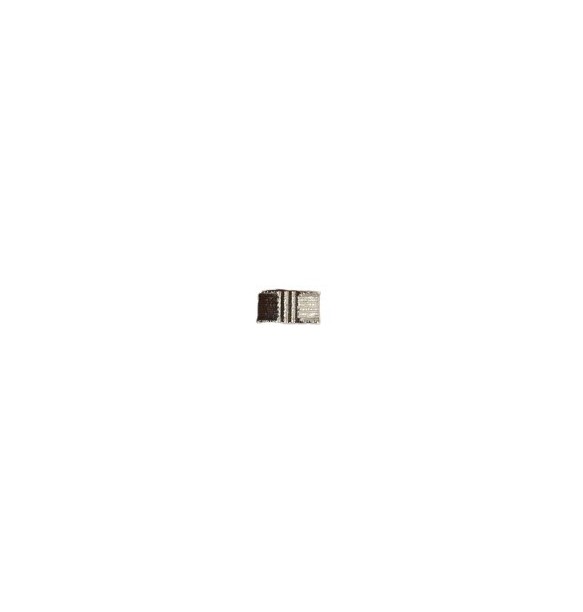 GRABADORES CUERO STAMP X511 (UNIDAD)