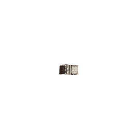 GRABADORES CUERO STAMP X511 (UNIDAD)