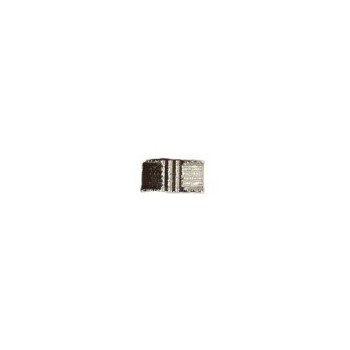 GRABADORES CUERO STAMP X511 (UNIDAD)