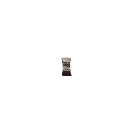 GRABADORES CUERO STAMP X513 (UNIDAD)