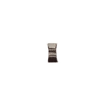 GRABADORES CUERO STAMP X513 (UNIDAD)