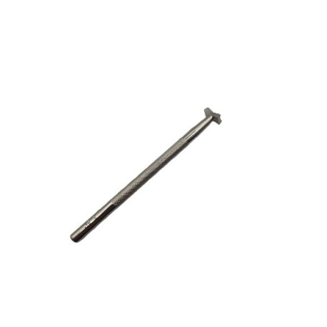 GRABADORES CUERO STAMP X513 (UNIDAD)