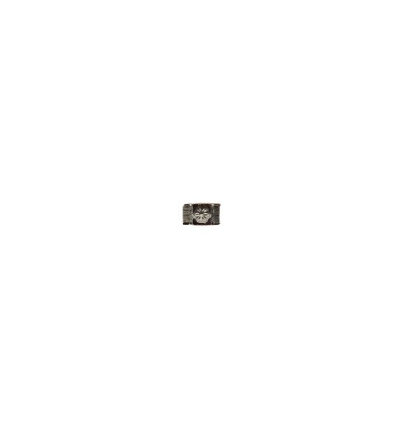 GRABADORES CUERO STAMP X598 (UNIDAD)
