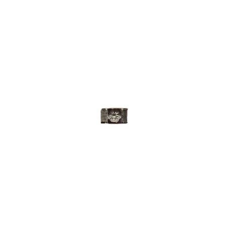 GRABADORES CUERO STAMP X598 (UNIDAD)