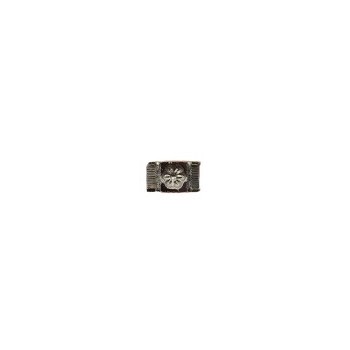 GRABADORES CUERO STAMP X598 (UNIDAD)